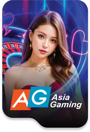 ufa ไม่มีขั้นต่ำ