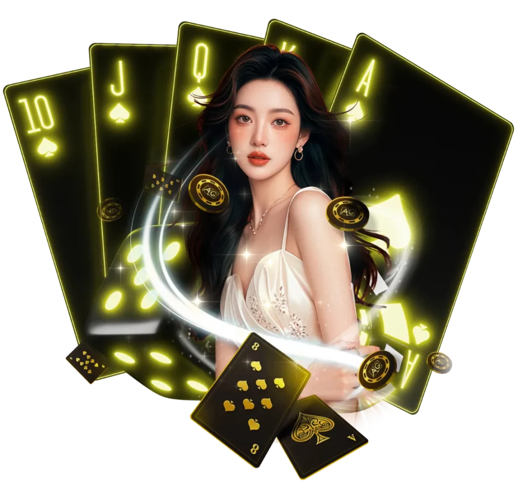 ufa ไม่มีขั้นต่ำ