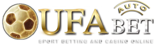 ufa ไม่มีขั้นต่ำ